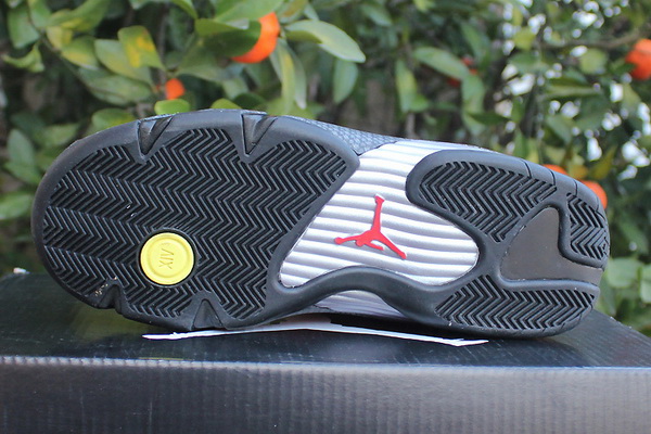 Jordan 14 Women AAA 4